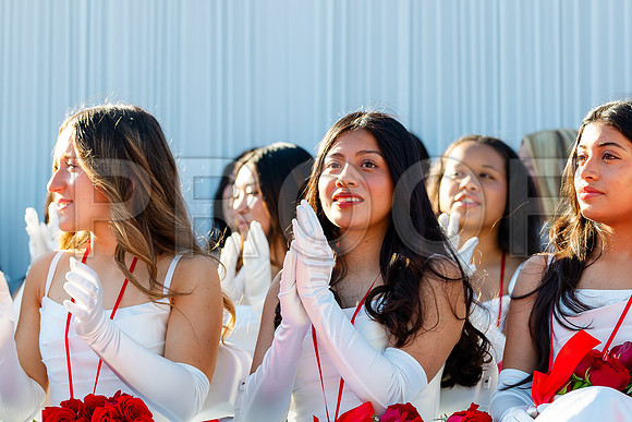 FSHA_1579ke_Graduation_5-31-26