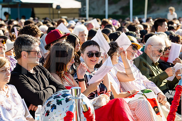 FSHA_1580ke_Graduation_5-31-26