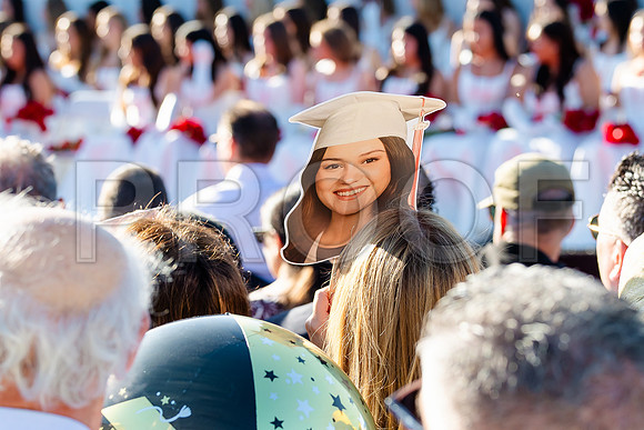 FSHA_1587ke_Graduation_5-31-26