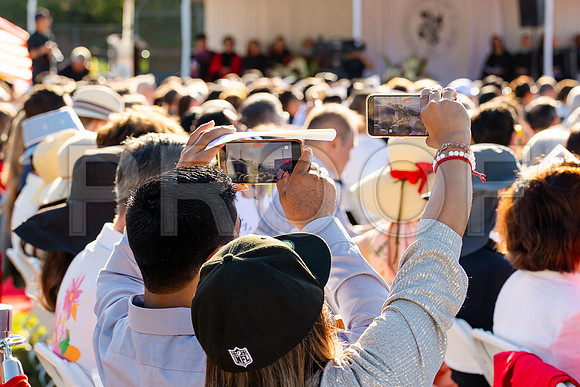 FSHA_1595ke_Graduation_5-31-26