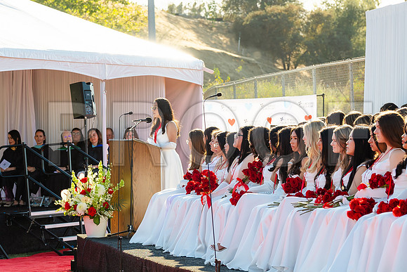 FSHA_1610ke_Graduation_5-31-26