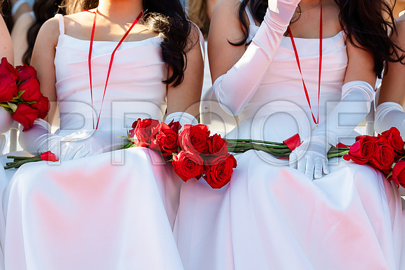 FSHA_1650ke_Graduation_5-31-26
