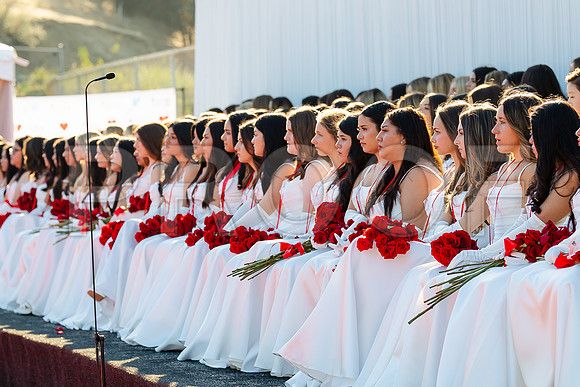 FSHA_1669ke_Graduation_5-31-26