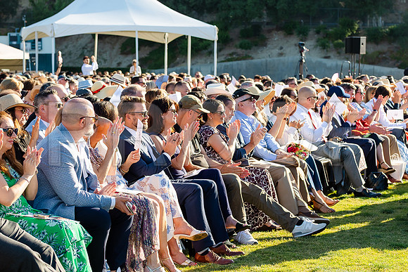 FSHA_1684ke_Graduation_5-31-26