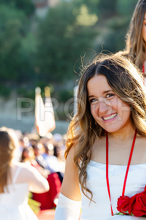 FSHA_1700ke_Graduation_5-31-26