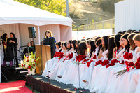 3 Ceremony - Right Side - Keats