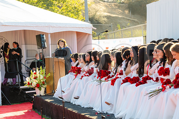 FSHA_1689ke_Graduation_5-31-26