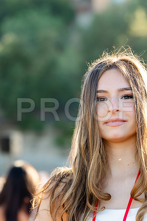 FSHA_1702ke_Graduation_5-31-26