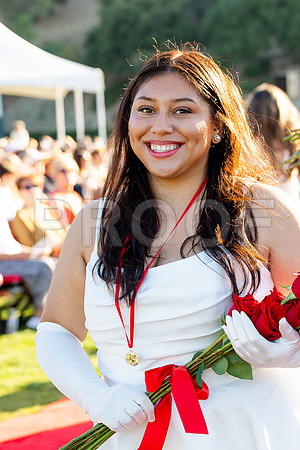 FSHA_1705ke_Graduation_5-31-26