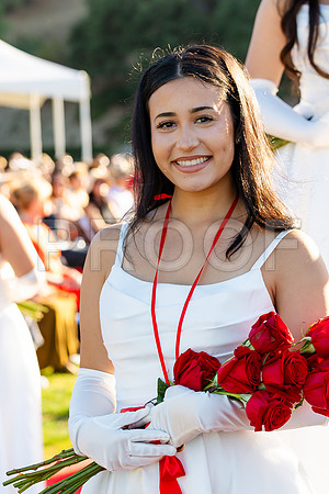 FSHA_1709ke_Graduation_5-31-26