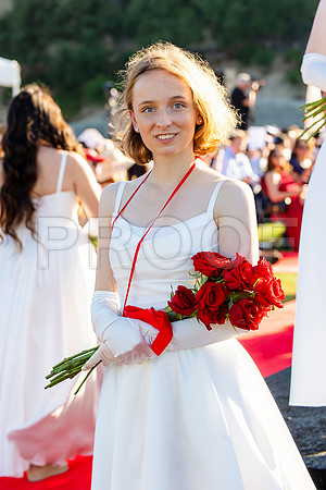 FSHA_1714ke_Graduation_5-31-26