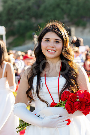 FSHA_1712ke_Graduation_5-31-26