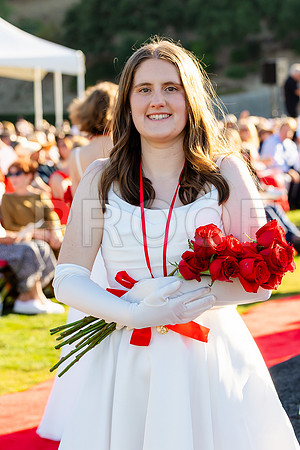FSHA_1717ke_Graduation_5-31-26