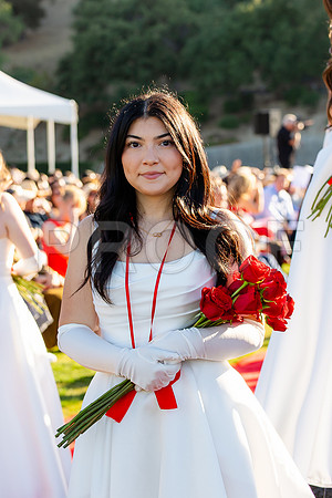 FSHA_1719ke_Graduation_5-31-26