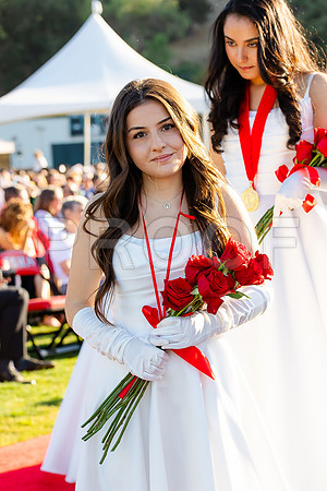 FSHA_1722ke_Graduation_5-31-26