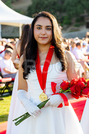 FSHA_1725ke_Graduation_5-31-26