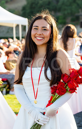 FSHA_1727ke_Graduation_5-31-26