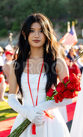 FSHA_1732ke_Graduation_5-31-26