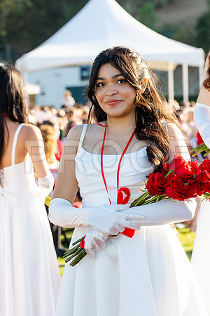 FSHA_1738ke_Graduation_5-31-26