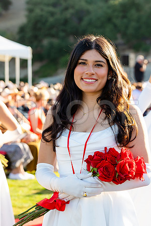 FSHA_1737ke_Graduation_5-31-26