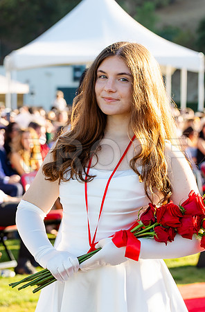 FSHA_1743ke_Graduation_5-31-26