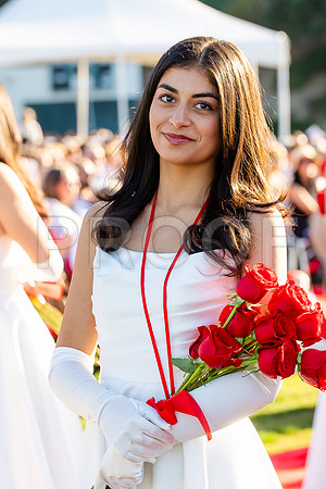 FSHA_1745ke_Graduation_5-31-26