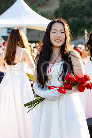 FSHA_1750ke_Graduation_5-31-26