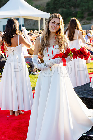 FSHA_1753ke_Graduation_5-31-26