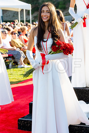 FSHA_1759ke_Graduation_5-31-26