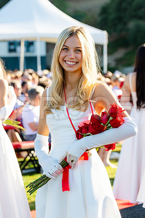 FSHA_1766ke_Graduation_5-31-26