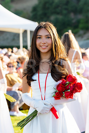 FSHA_1771ke_Graduation_5-31-26