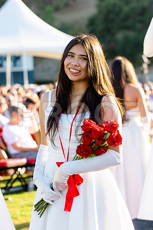 FSHA_1778ke_Graduation_5-31-26