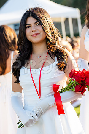FSHA_1779ke_Graduation_5-31-26