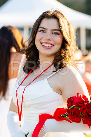 FSHA_1784ke_Graduation_5-31-26