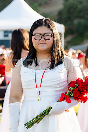 FSHA_1792ke_Graduation_5-31-26