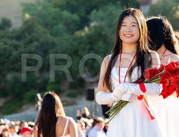 FSHA_1796ke_Graduation_5-31-26