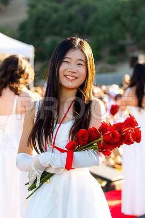 FSHA_1801ke_Graduation_5-31-26