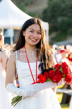 FSHA_1805ke_Graduation_5-31-26