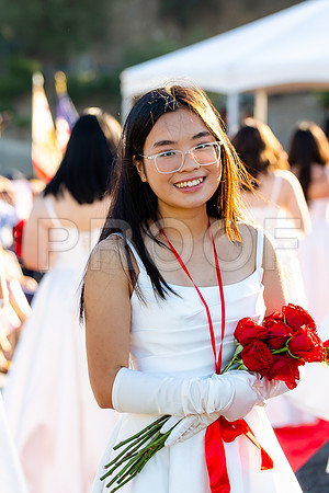 FSHA_1811ke_Graduation_5-31-26