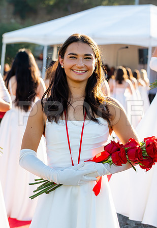 FSHA_1823ke_Graduation_5-31-26