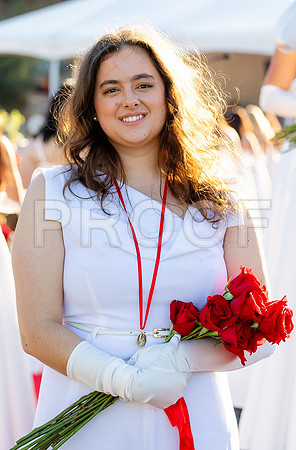 FSHA_1820ke_Graduation_5-31-26