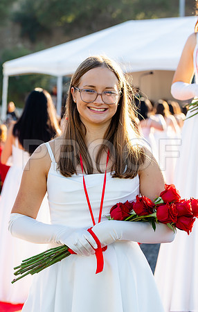 FSHA_1830ke_Graduation_5-31-26
