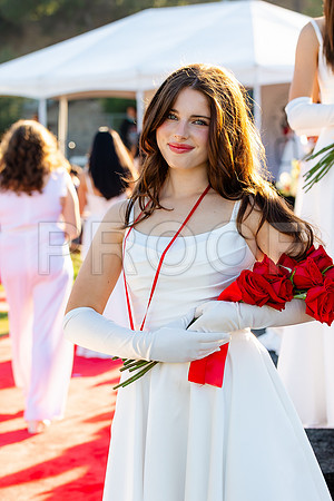 FSHA_1837ke_Graduation_5-31-26