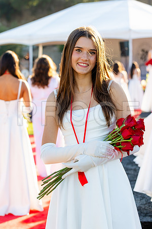 FSHA_1842ke_Graduation_5-31-26