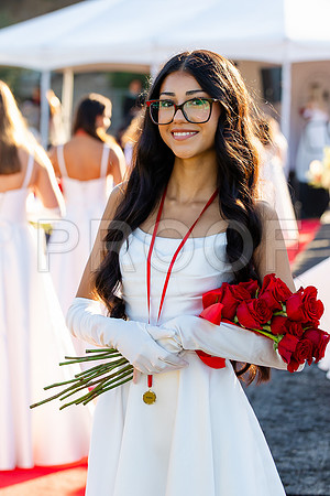 FSHA_1847ke_Graduation_5-31-26