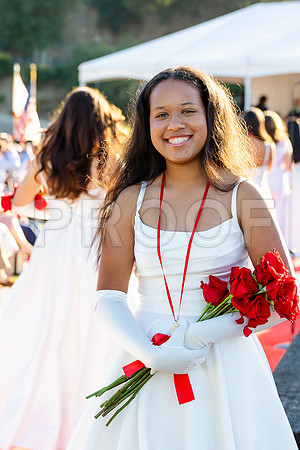 FSHA_1856ke_Graduation_5-31-26