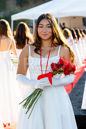 FSHA_1863ke_Graduation_5-31-26