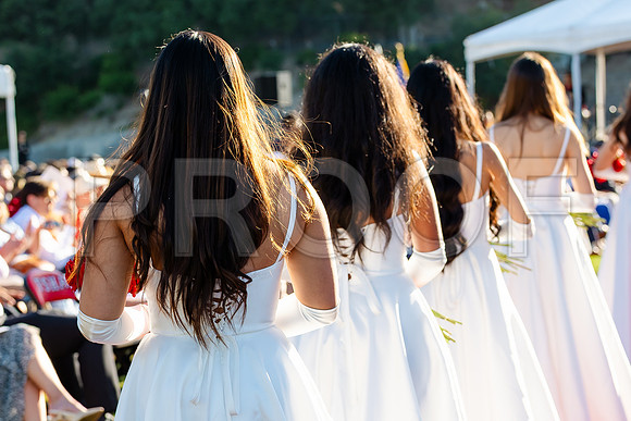FSHA_1869ke_Graduation_5-31-26