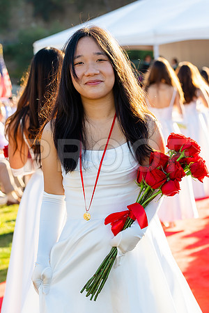 FSHA_1873ke_Graduation_5-31-26