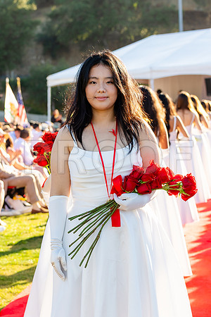 FSHA_1878ke_Graduation_5-31-26